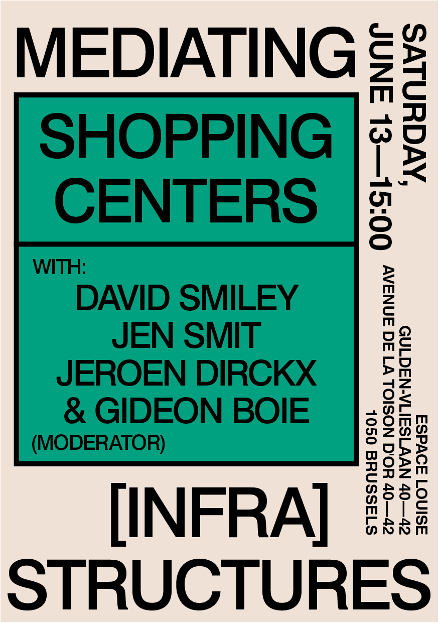 MIS.FLYER_1
