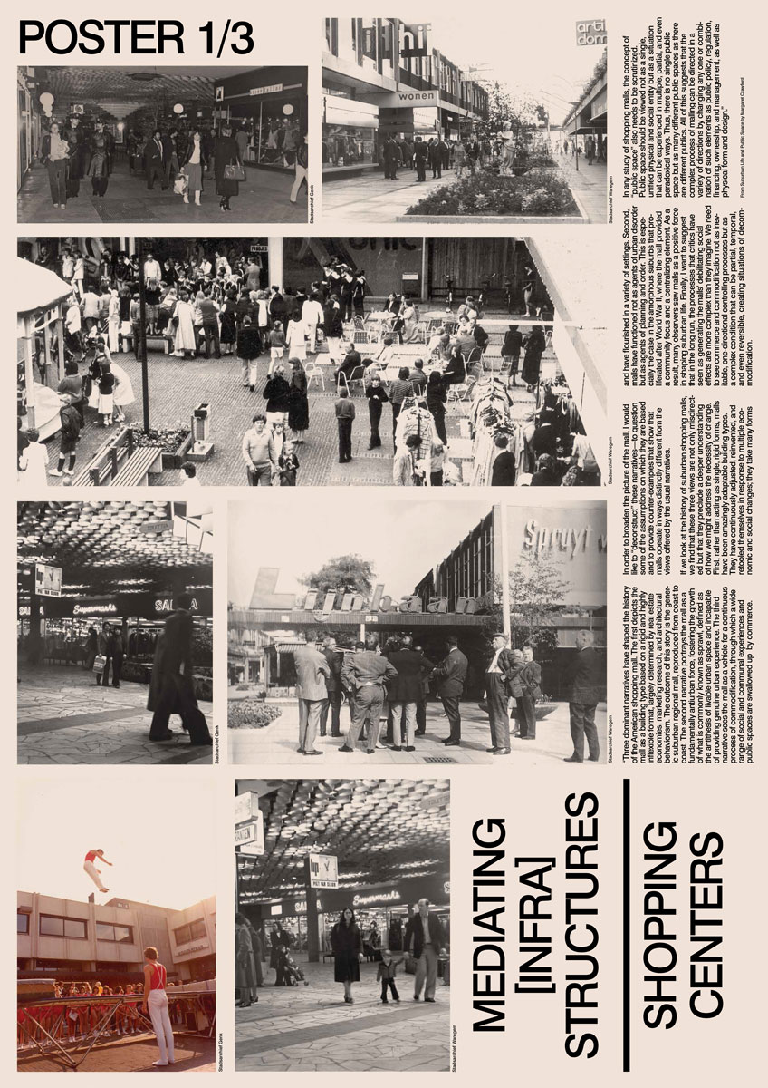 POSTER1_3