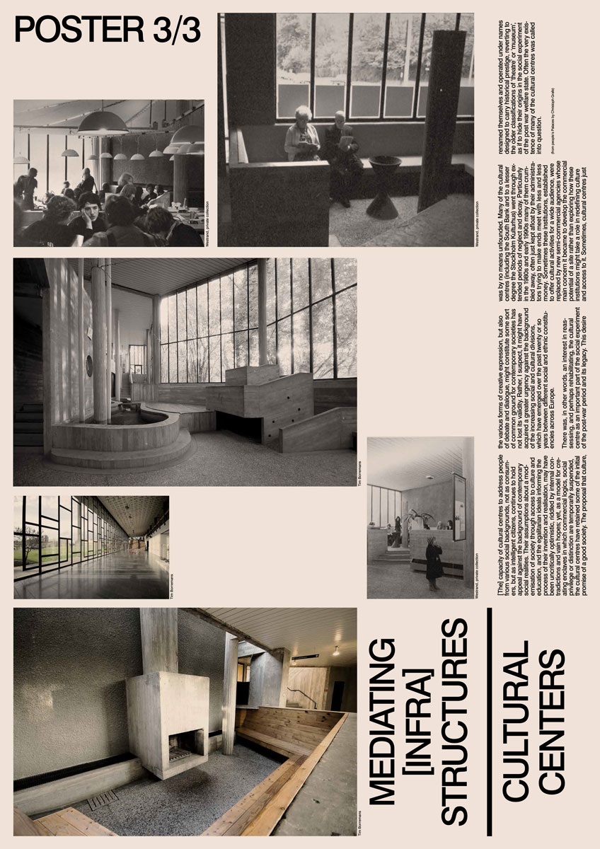POSTER3_3